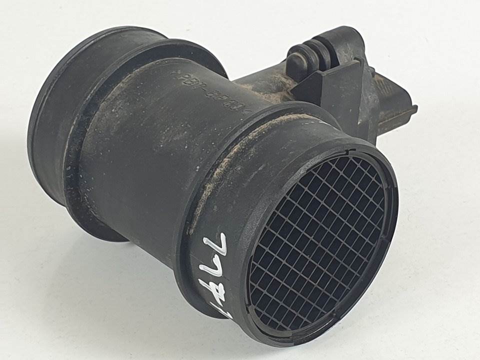 CAUDALIMETRO - OPEL - #909467