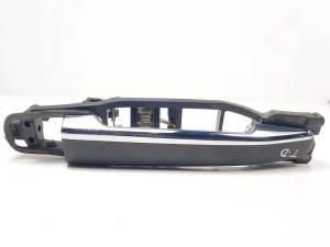 MANETA EXTERIOR TRASERA DERECHA - MERCEDES - #1305464