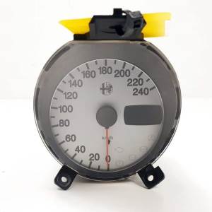 CUADRO INSTRUMENTOS - ALFA ROMEO - #1288861