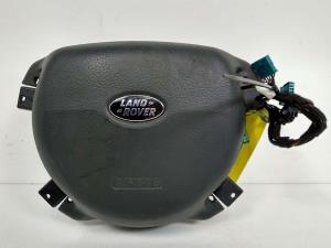 AIRBAG DELANTERO IZQUIERDO - LAND ROVER - #316814