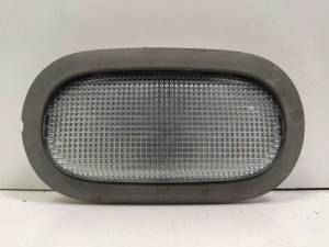 LUZ INTERIOR - RENAULT - #681907