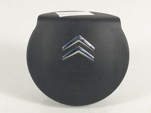 AIRBAG DELANTERO IZQUIERDO - CITROEN - #933334