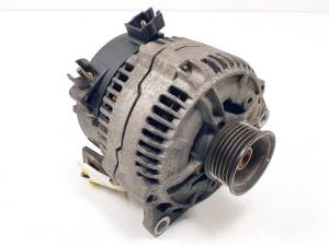 ALTERNADOR - FORD - #1176281