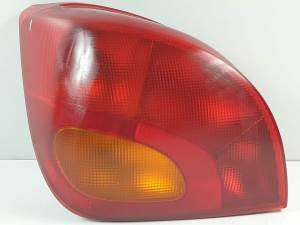 #1263335 PILOTO TRASERO IZQUIERDO