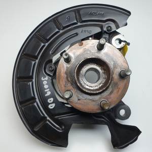 #3027678 MANGUETA DELANTERA DERECHA