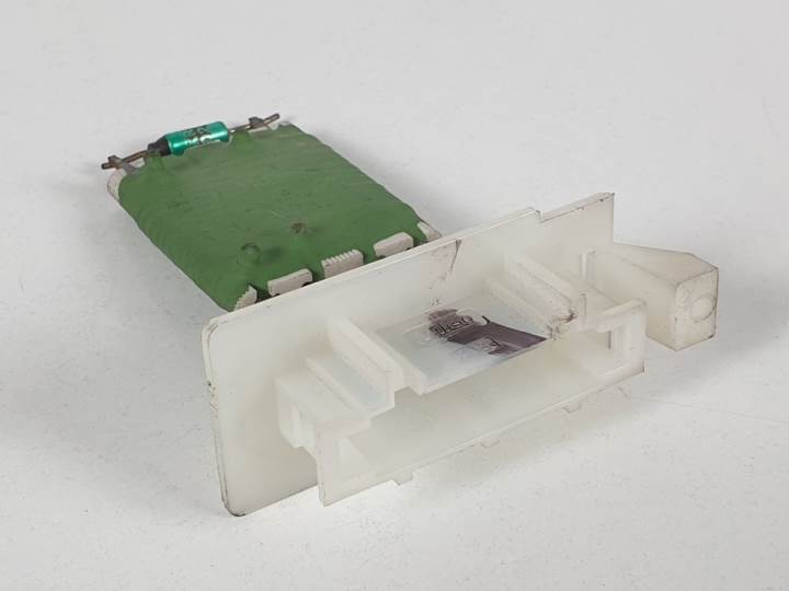 #855073 RESISTENCIA CALEFACCION