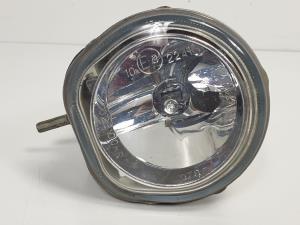 FARO ANTINIEBLA IZQUIERDO - FIAT - #247920