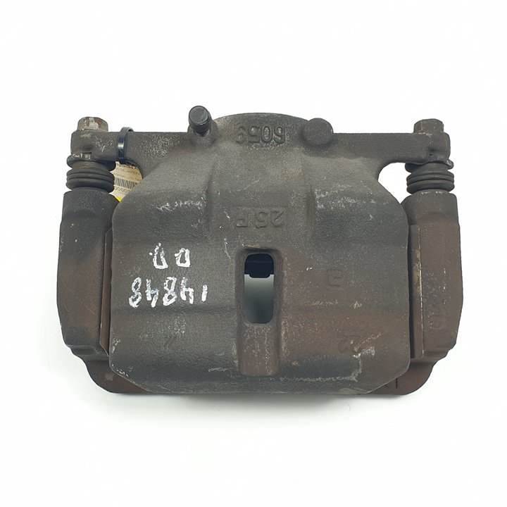 #1310656 PINZA FRENO DELANTERA DERECHA