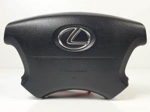 AIRBAG DELANTERO IZQUIERDO - LEXUS - #1040594