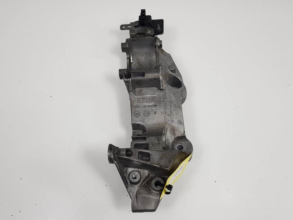 SOPORTE ALTERNADOR - NISSAN - #770865