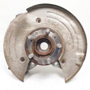 #1195404 MANGUETA TRASERA IZQUIERDA