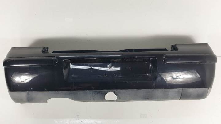 #1264360 PARAGOLPES TRASERO