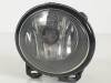 FARO ANTINIEBLA DERECHO - BMW - #970145