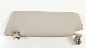 PARASOL DERECHO - AUDI - #1201099