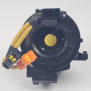 #1409076 ANILLO AIRBAG