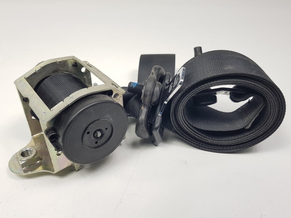 CINTURON SEGURIDAD DELANTERO DERECHO - FORD - #813658