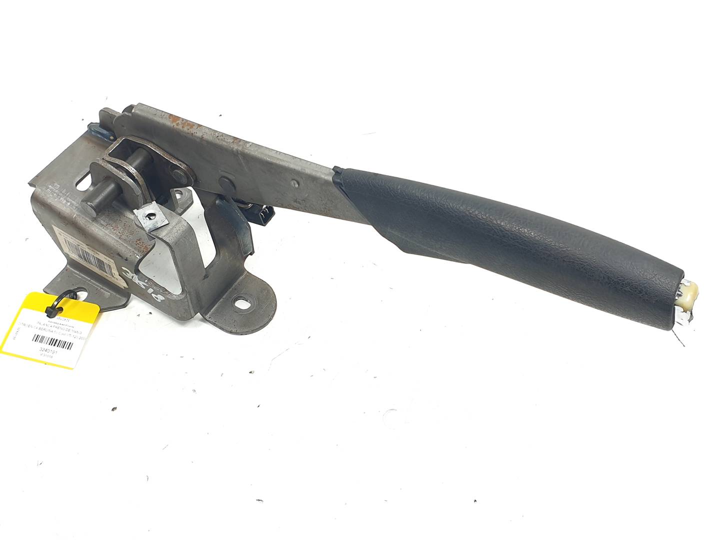 #3240191 PALANCA FRENO DE MANO