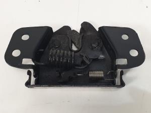 CERRADURA CAPOT - KIA - #153904