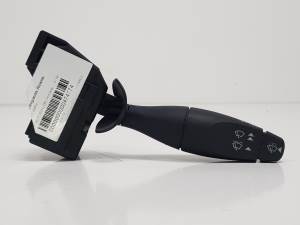 MANDO LIMPIA - FORD - #474774