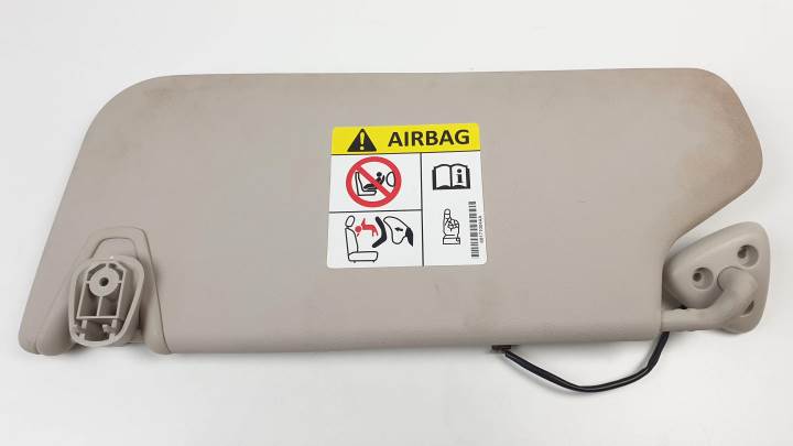 #1426536 PARASOL DERECHO