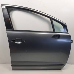 #3254467 PUERTA DELANTERA DERECHA