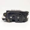 CERRADURA PUERTA DELANTERA DERECHA - VOLKSWAGEN - #1149761