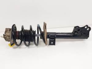 #1110975 AMORTIGUADOR DELANTERO DERECHO