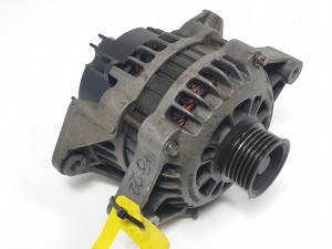 ALTERNADOR - OPEL - #538045