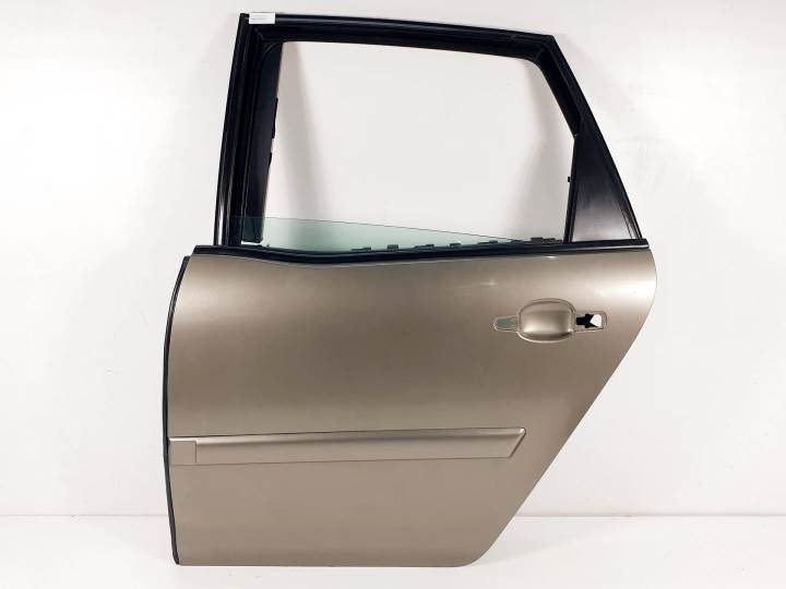 #1481914 PUERTA TRASERA IZQUIERDA