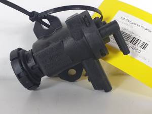 #824655 SENSOR PRESION