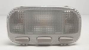 #1378734 LUZ INTERIOR