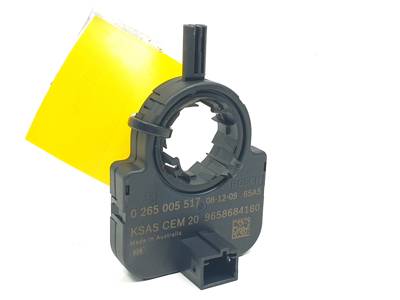 #3250371 MODULO ELECTRONICO