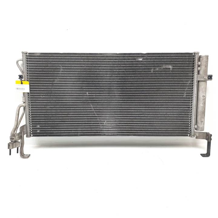 #1349532 CONDENSADOR / RADIADOR AIRE ACONDICIONADO