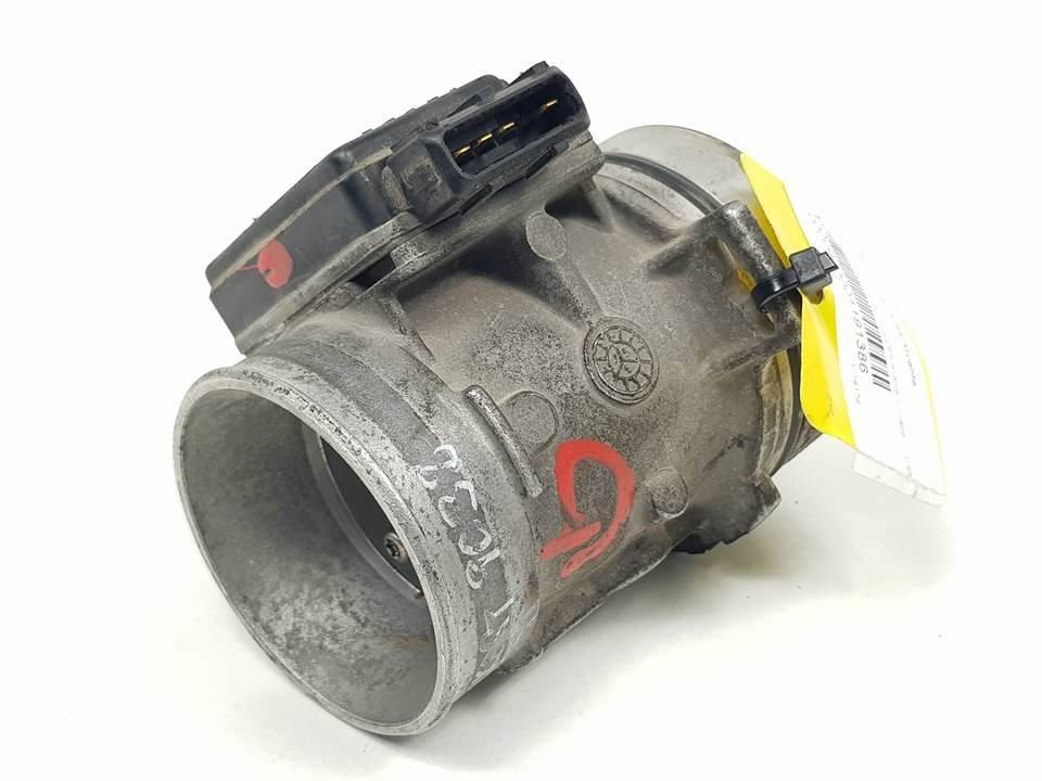 CAUDALIMETRO - FORD - #1191386