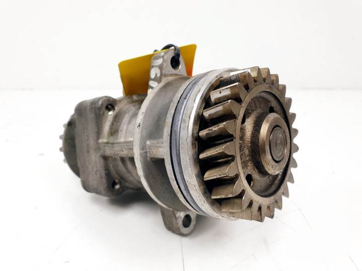 #915623 BOMBA DIRECCION