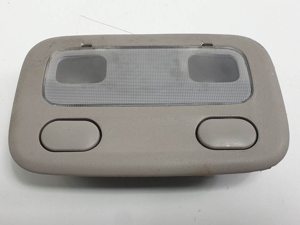 LUZ INTERIOR - NISSAN - #771915