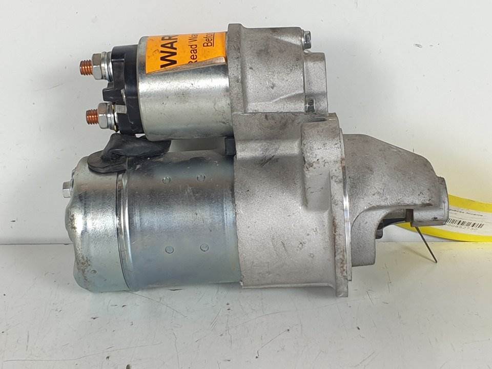 #852730 MOTOR ARRANQUE