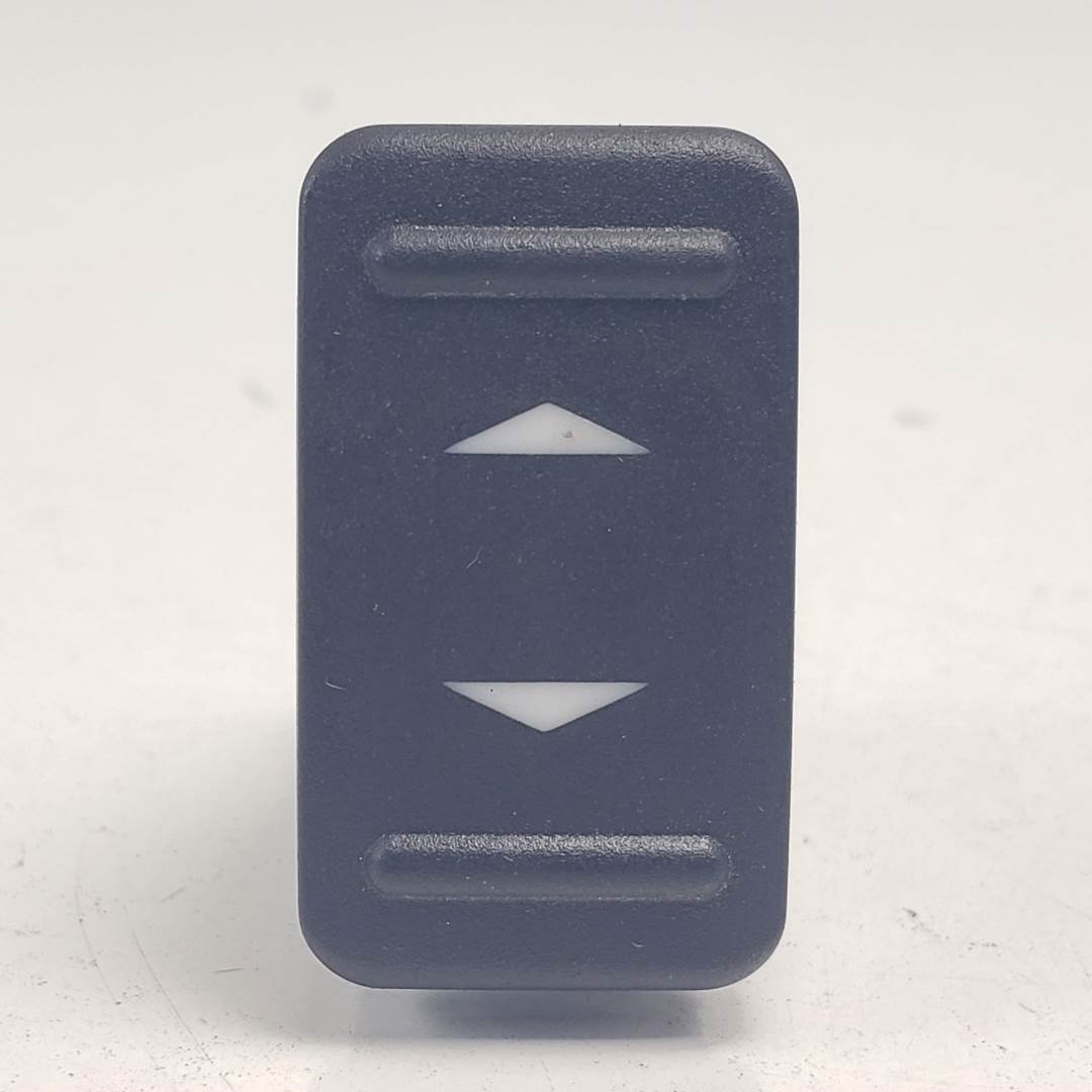 #1331936 MANDO ELEVALUNAS TRASERO IZQUIERDO