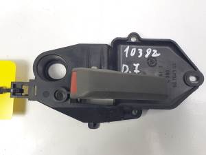 MANETA INTERIOR DELANTERA IZQUIERDA - FIAT - #690695