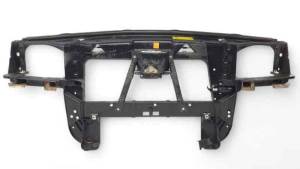 PANEL FRONTAL - FORD - #1435468