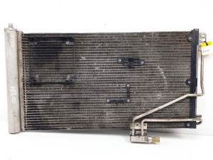 #1347224 CONDENSADOR / RADIADOR AIRE ACONDICIONADO