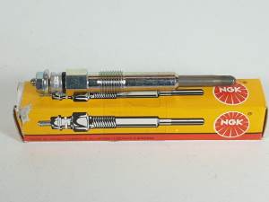 CALENTADORES - RENAULT - #885029