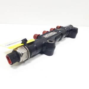 RAMPA INYECTORA - CITROEN - #1072667