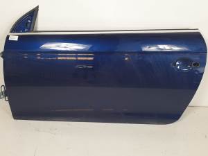 #973423 PUERTA DELANTERA IZQUIERDA