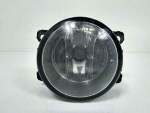FARO ANTINIEBLA IZQUIERDO - FORD - #334753