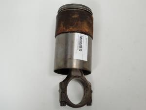 PISTON - MG ROVER - #168484