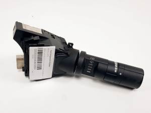 MANDO LIMPIA - NISSAN - #920363