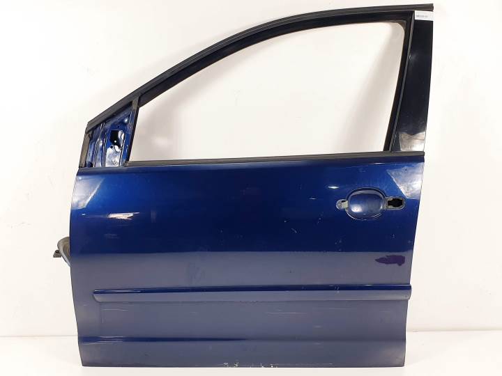 #1491082 PUERTA DELANTERA IZQUIERDA