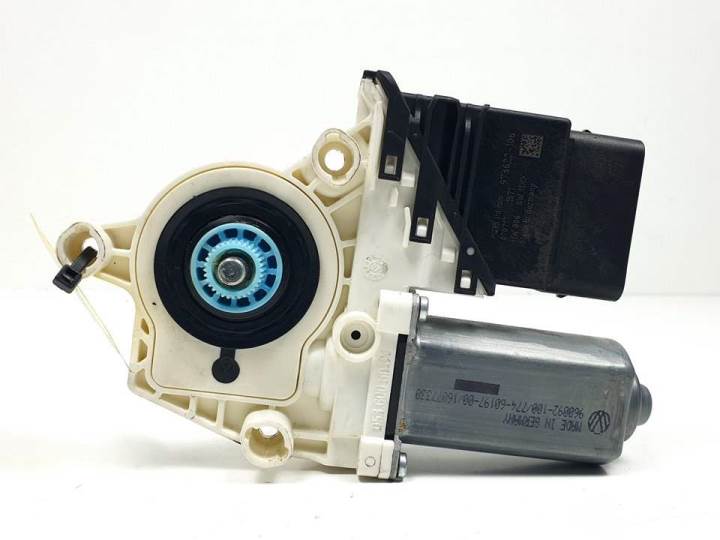 #330373 MOTOR ELEVALUNAS TRASERO DERECHO