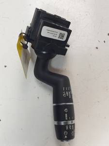 #3166396 MANDO LIMPIA